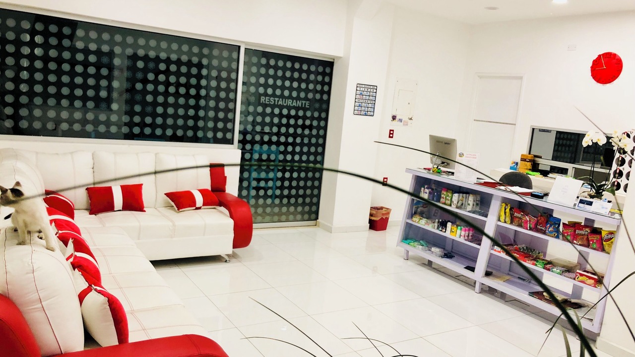Photo of Others in Cocoyoc