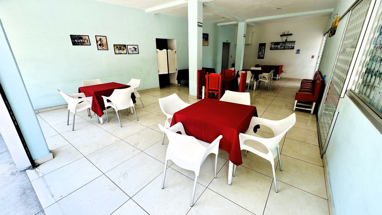 Photo of Others in Cocoyoc
