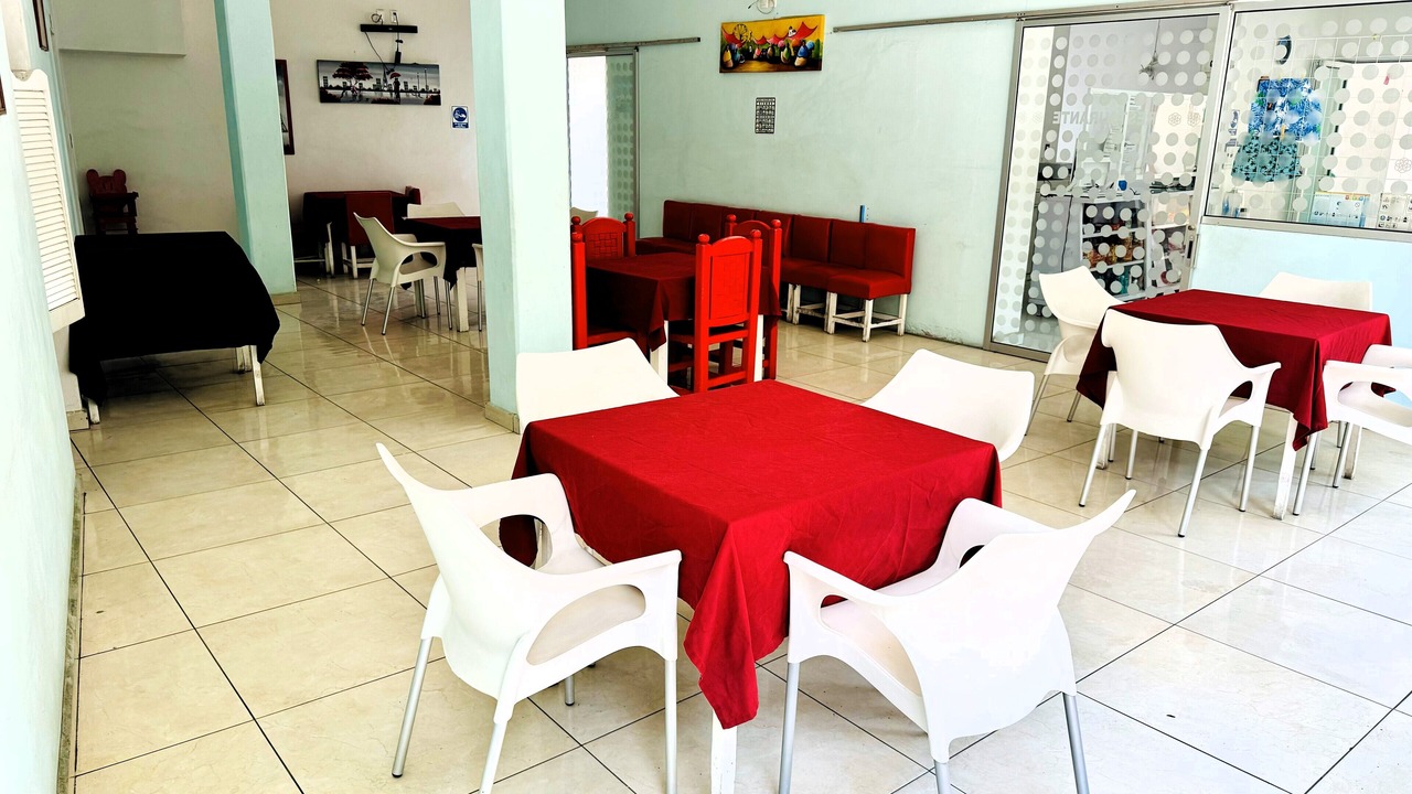 Photo of Others in Cocoyoc