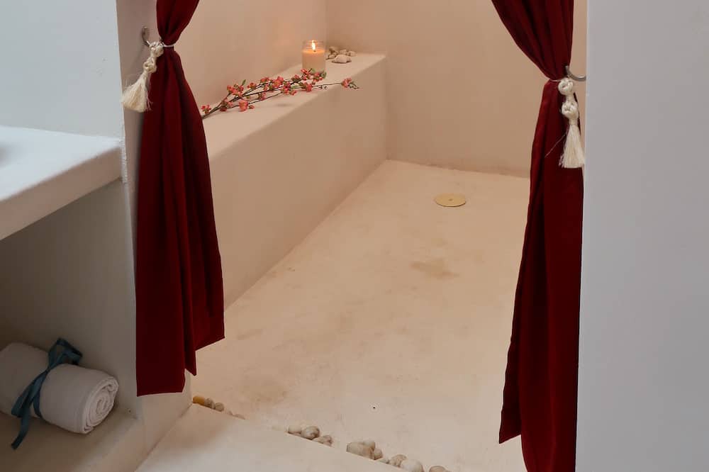 Photo of Bathroom in Conkal