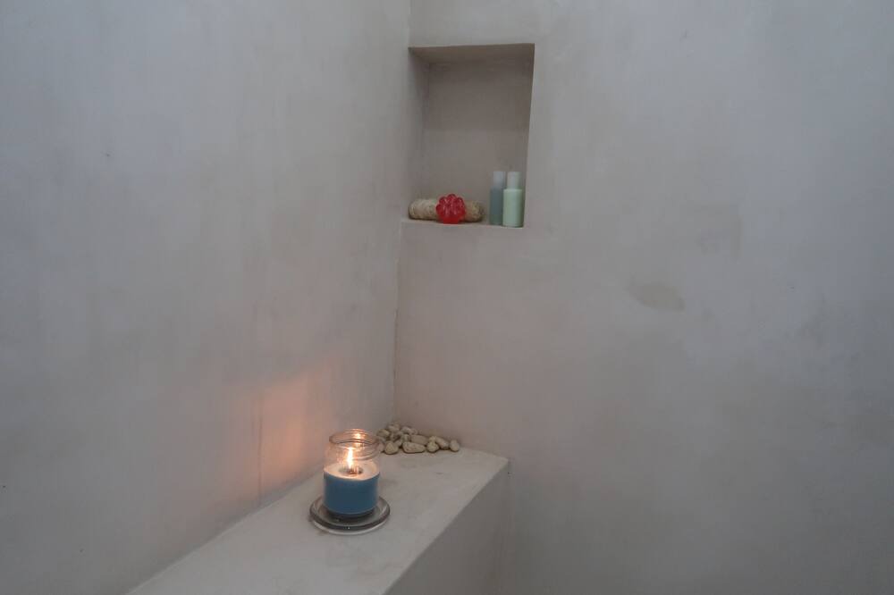 Photo of Bathroom in Conkal