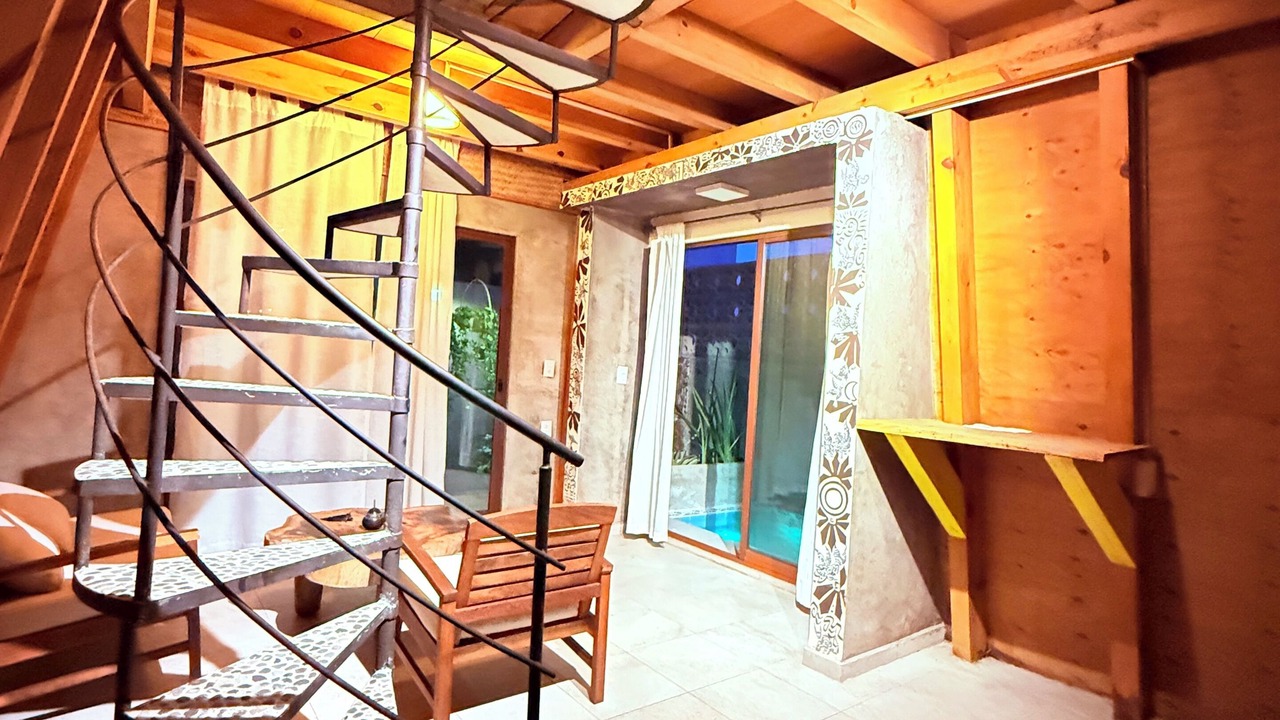 Photo of Others in Acapulco