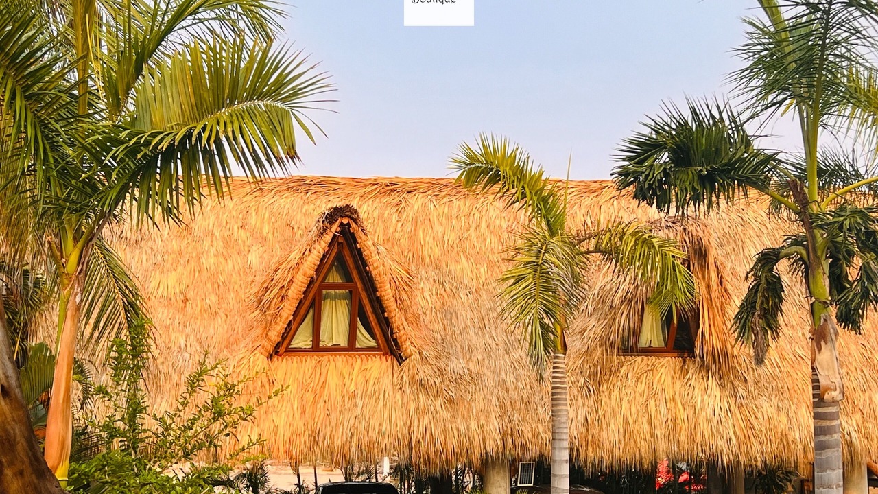 Photo of Outdoor in Acapulco