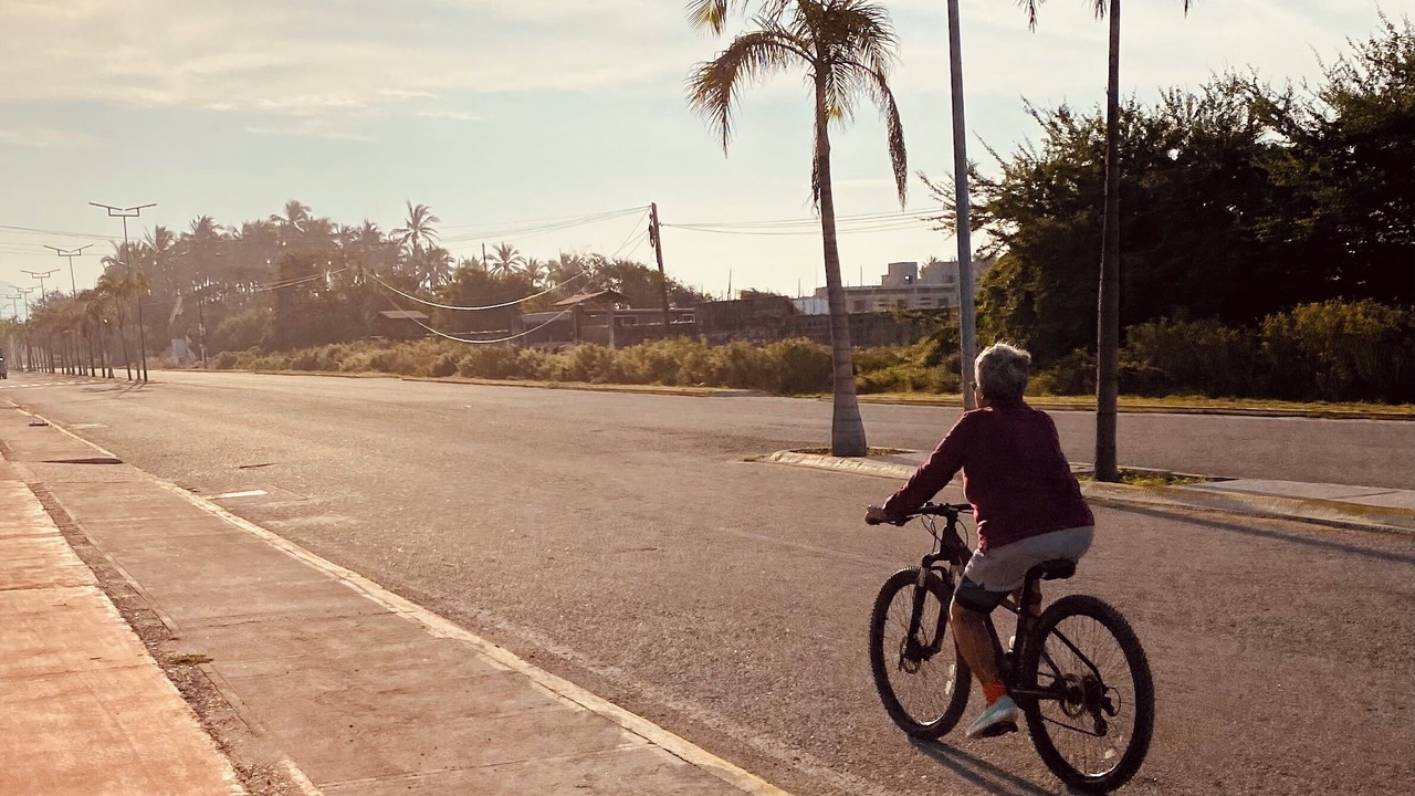 Photo of Outdoor in Acapulco