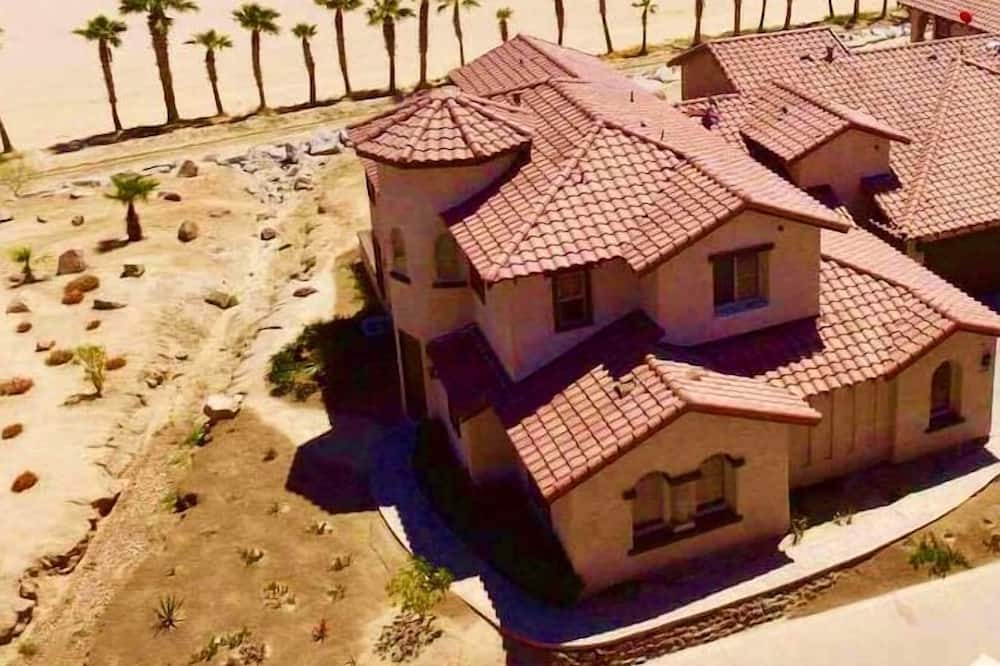 Photo of Others in El Dorado Ranch