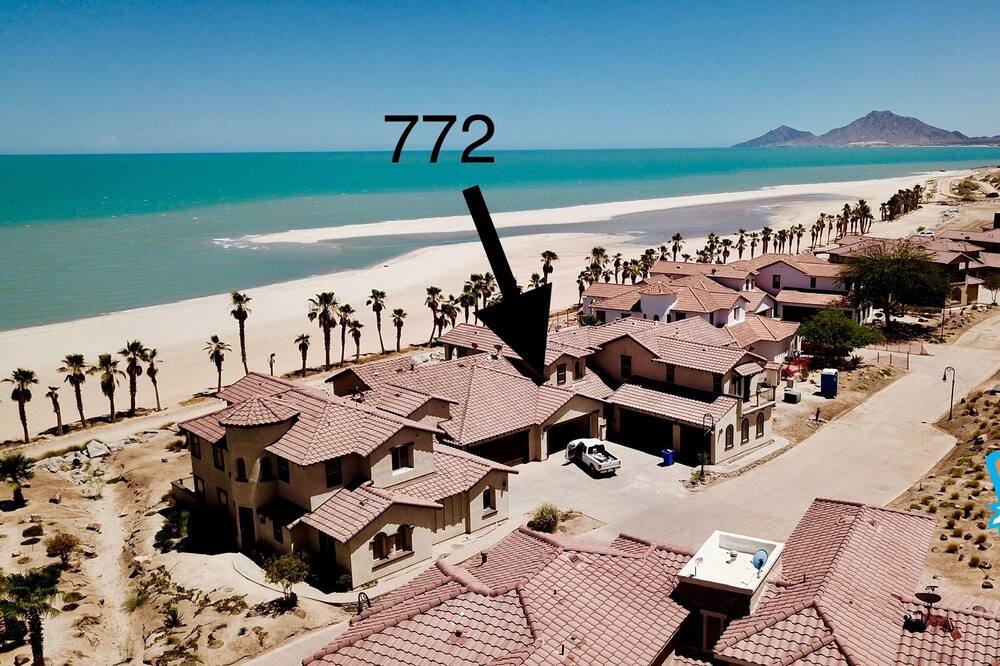 Photo of Others in El Dorado Ranch
