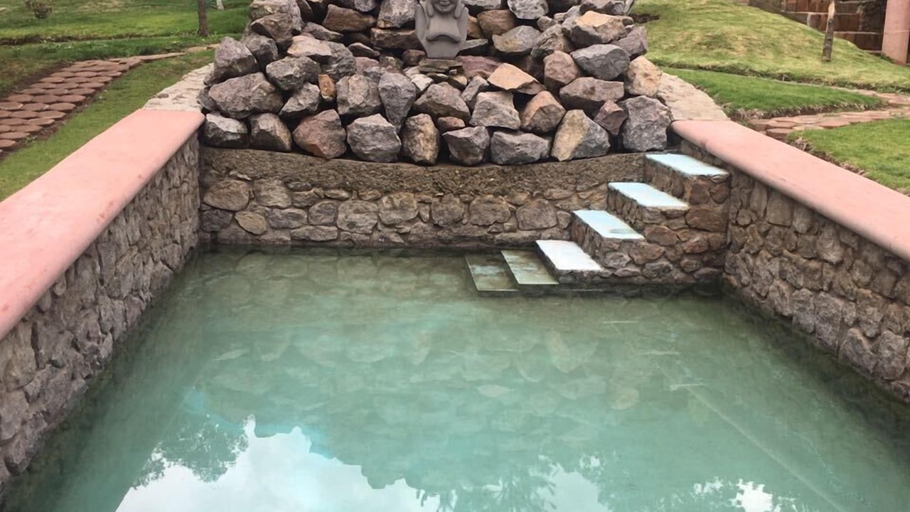 Photo of Outdoor in Tlaxco
