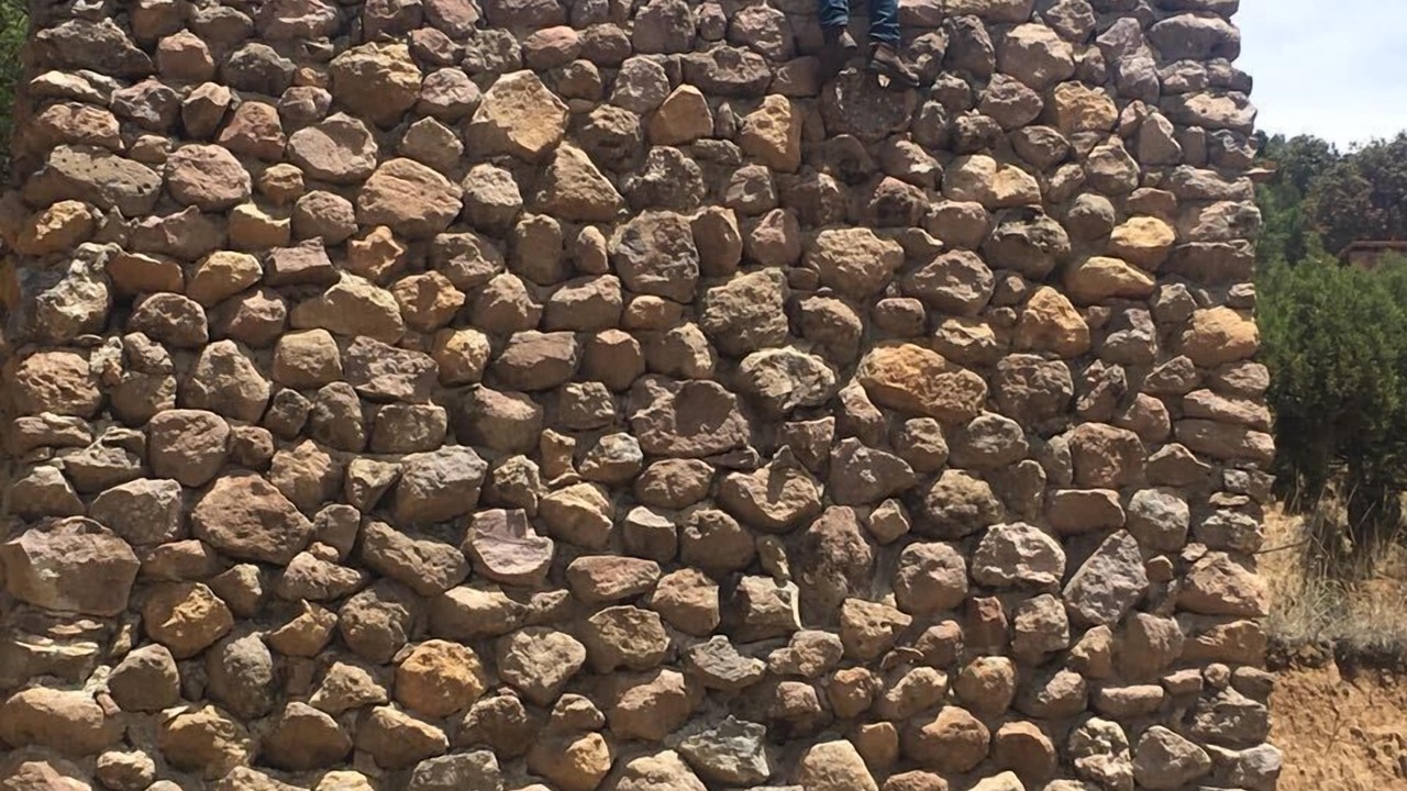 Photo of Others in Tlaxco