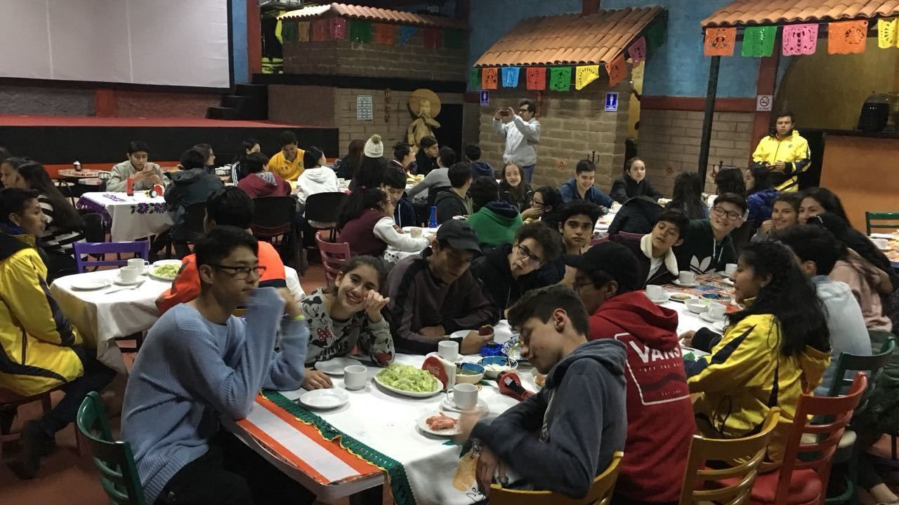Photo of Others in Tlaxco