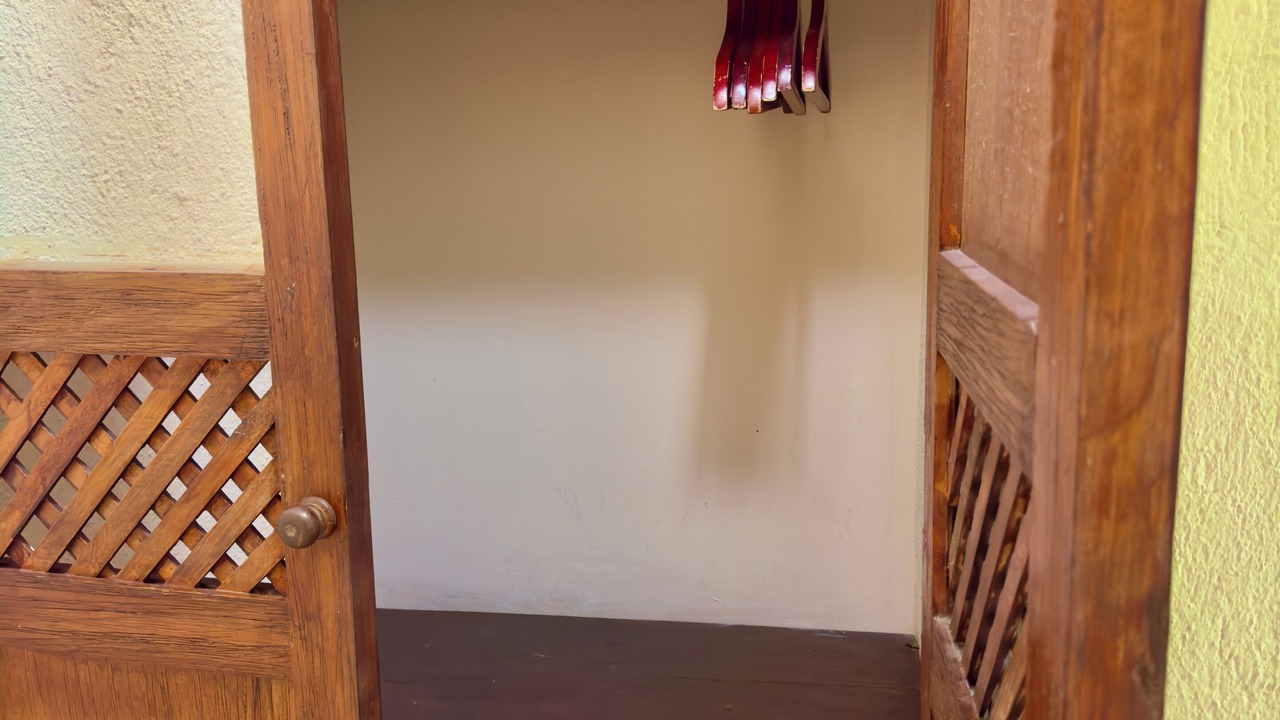 Photo of Bedroom in Magallanes