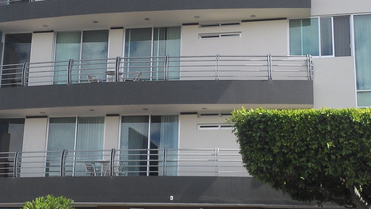 Photo of Outdoor in Comitan de Dominguez