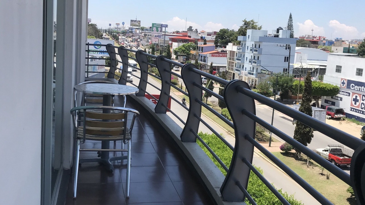 Photo of Outdoor in Comitan de Dominguez