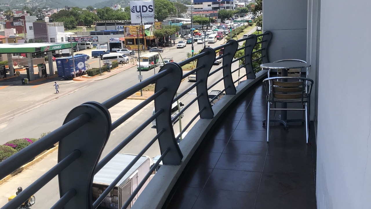 Photo of Outdoor in Comitan de Dominguez