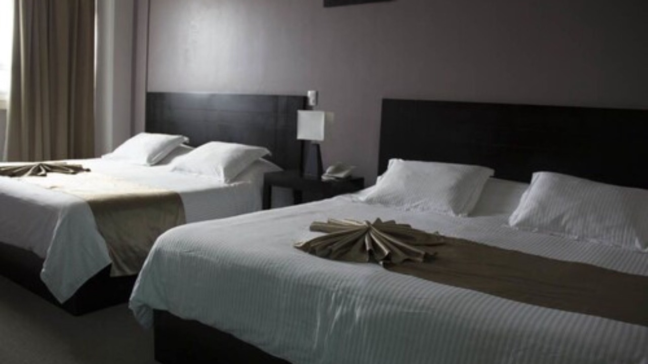 Photo of Bedroom in Comitan de Dominguez