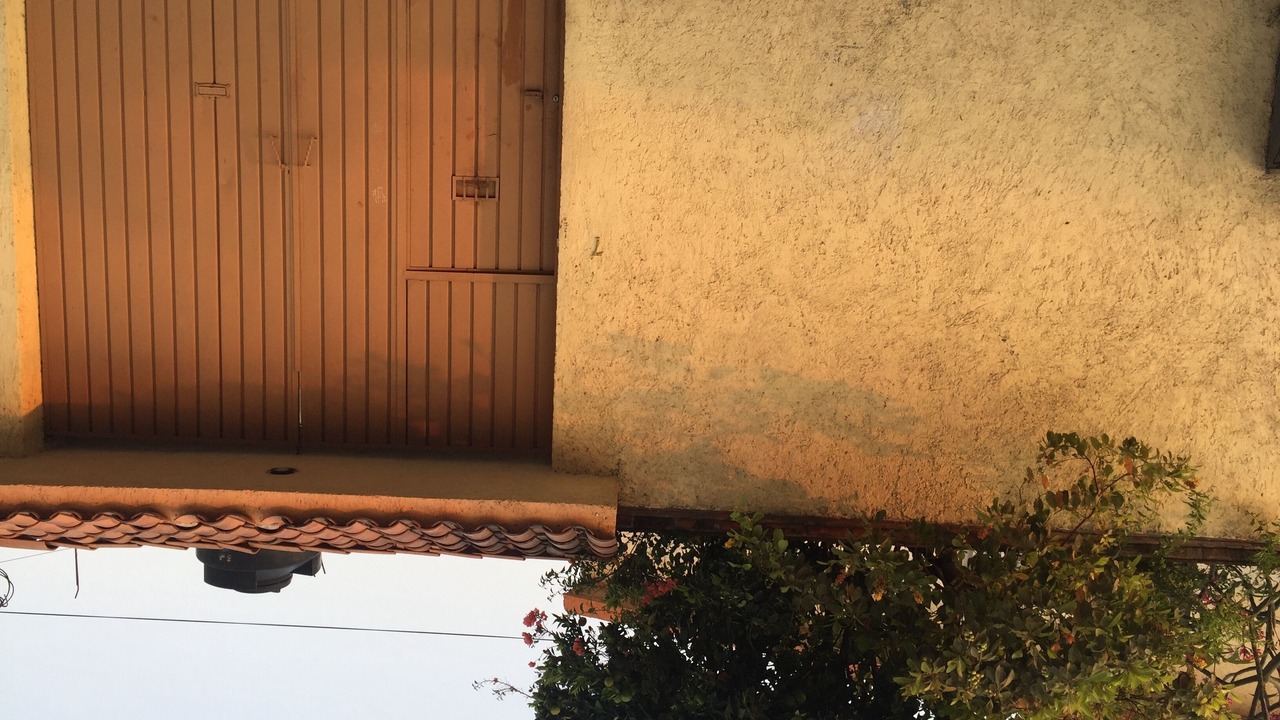Photo of Outdoor in Jiutepec
