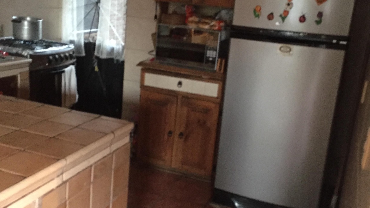 Photo of Kitchen in Jiutepec