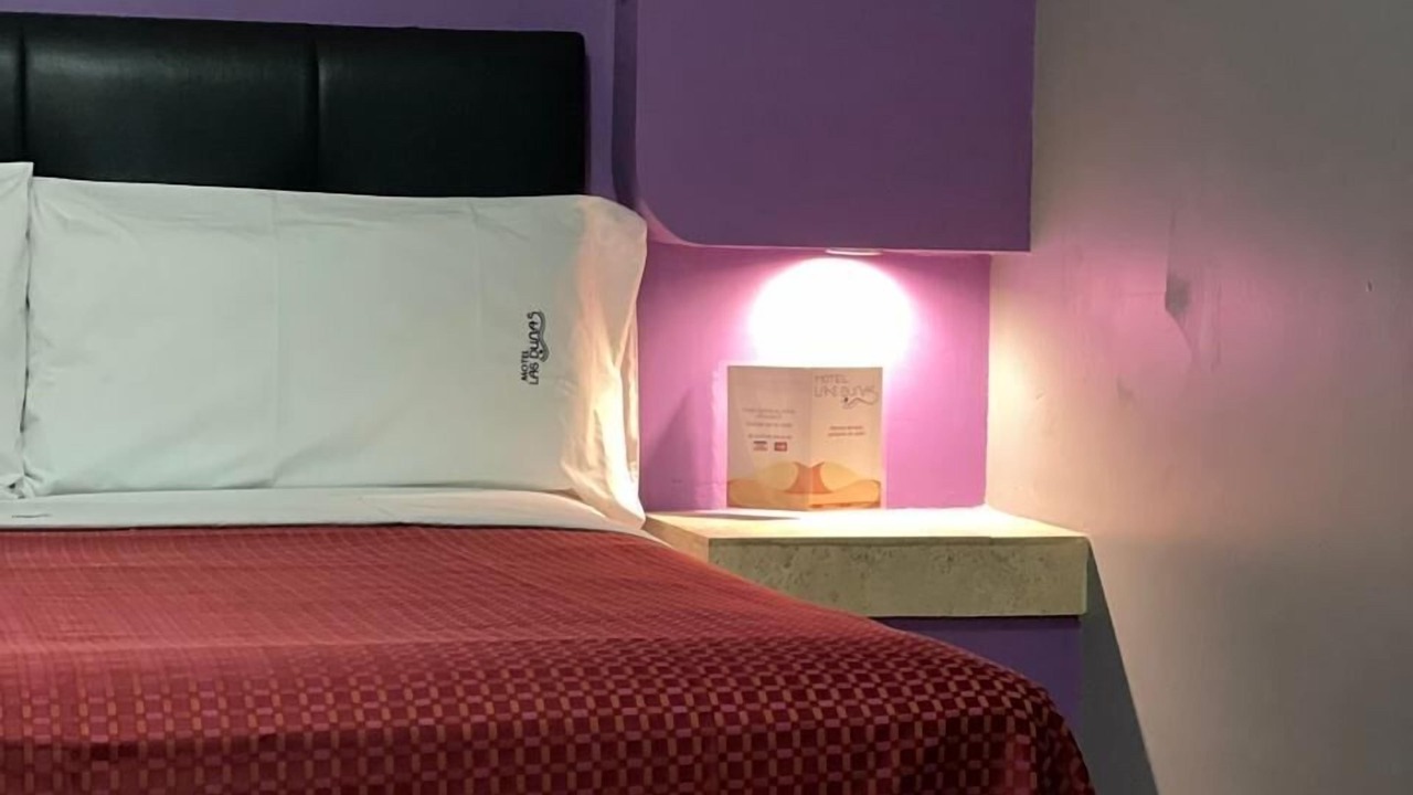 Photo of Bedroom in Mexicali