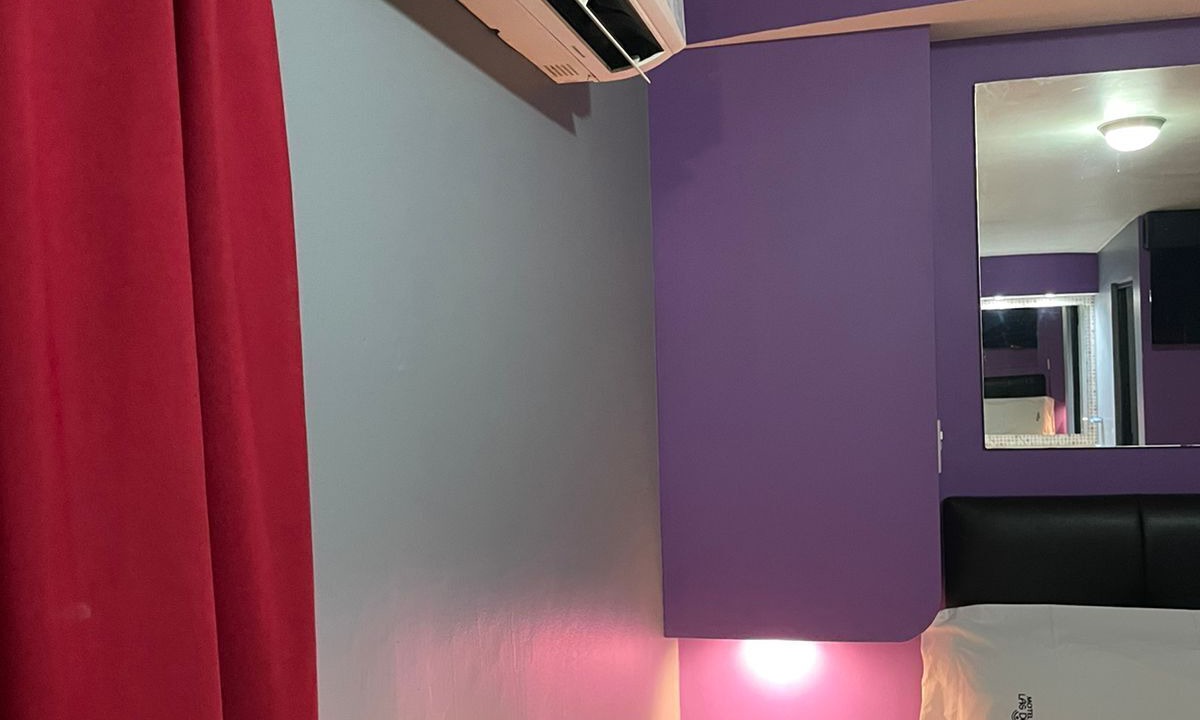 Photo of Bedroom in Mexicali