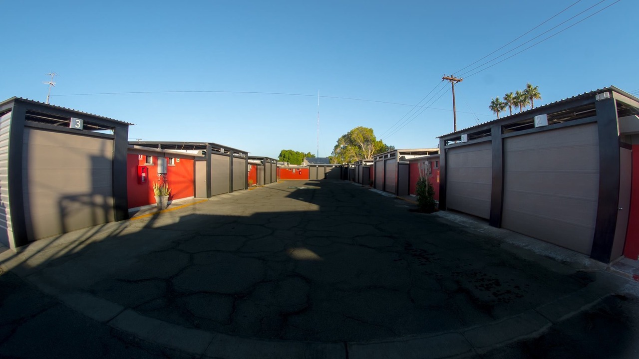Photo of Others in Mexicali