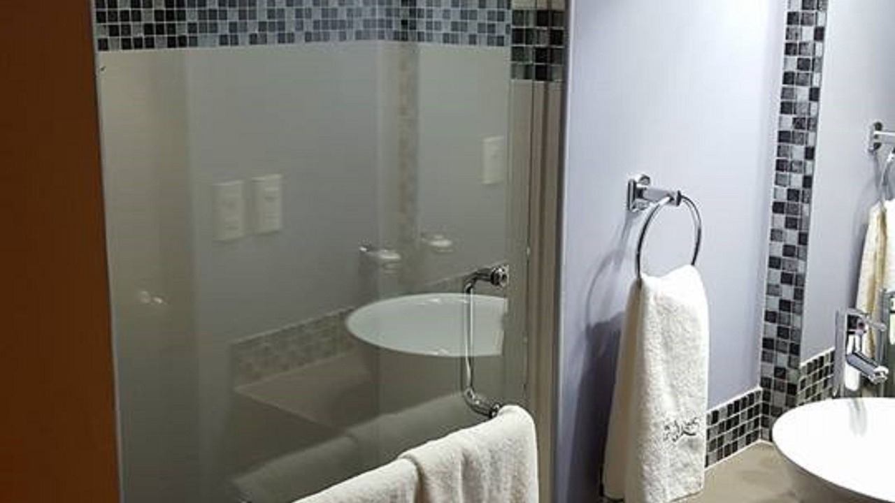 Photo of Bathroom in Mexicali