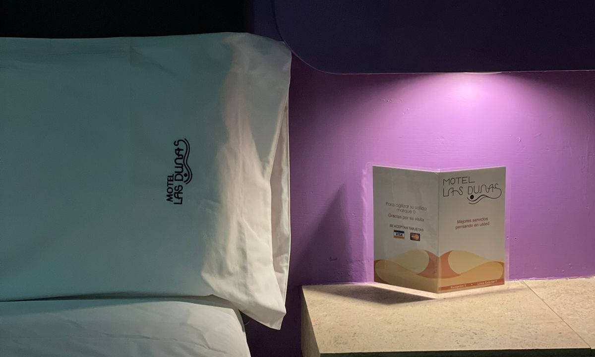 Photo of Bedroom in Mexicali