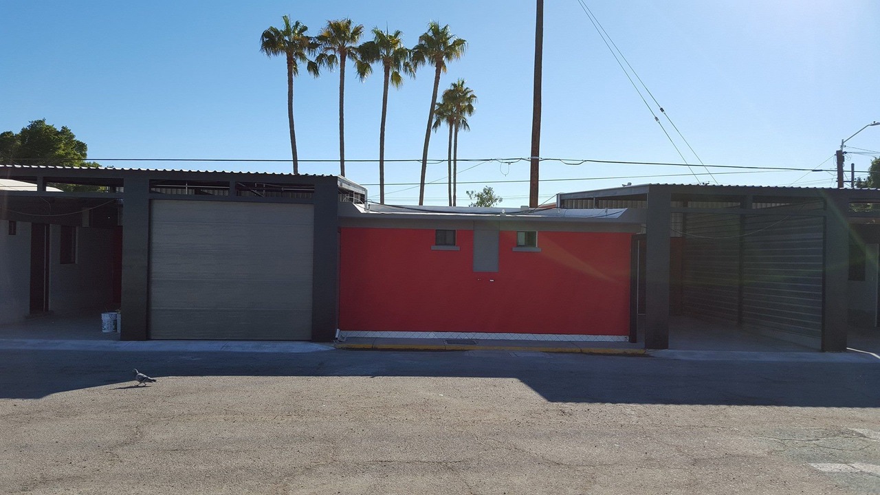 Photo of Others in Mexicali