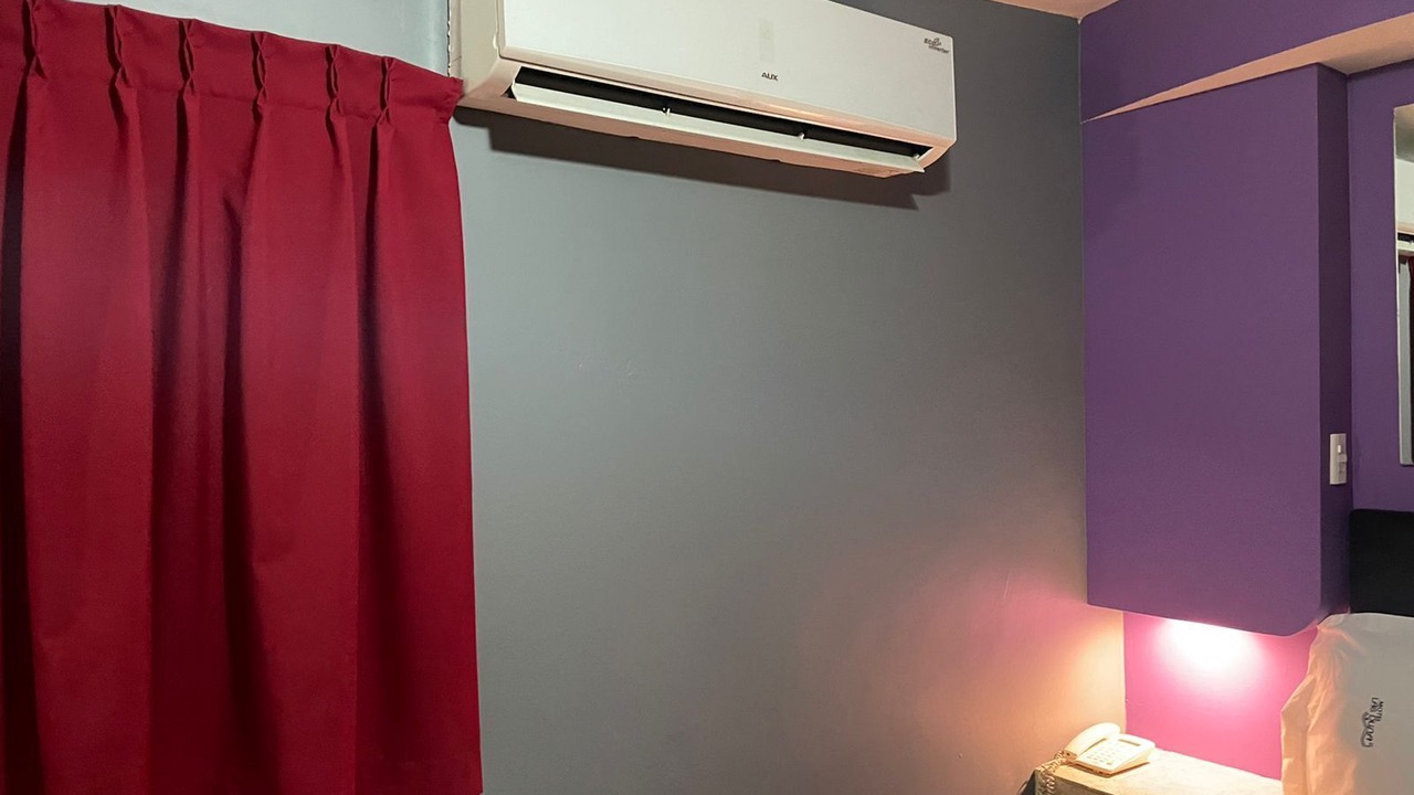 Photo of Bedroom in Mexicali