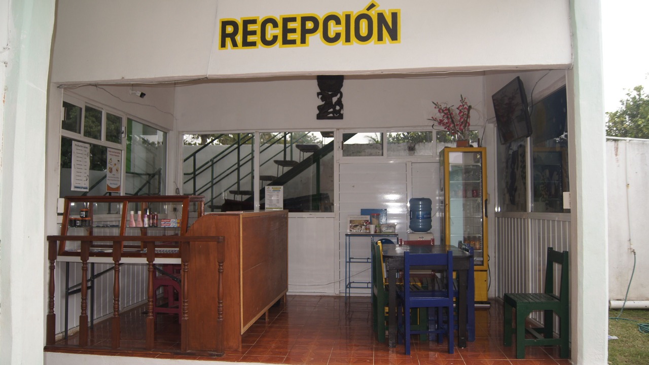 Photo of Others in Minatitlán