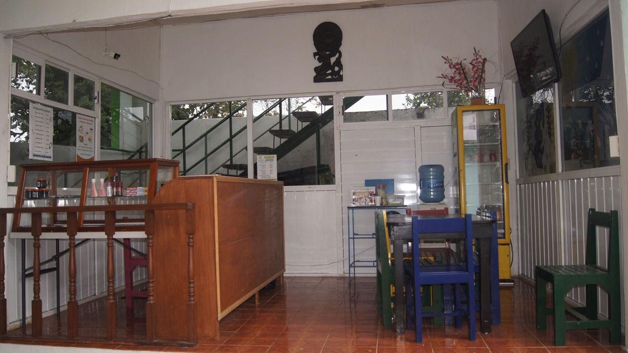 Photo of Others in Minatitlán