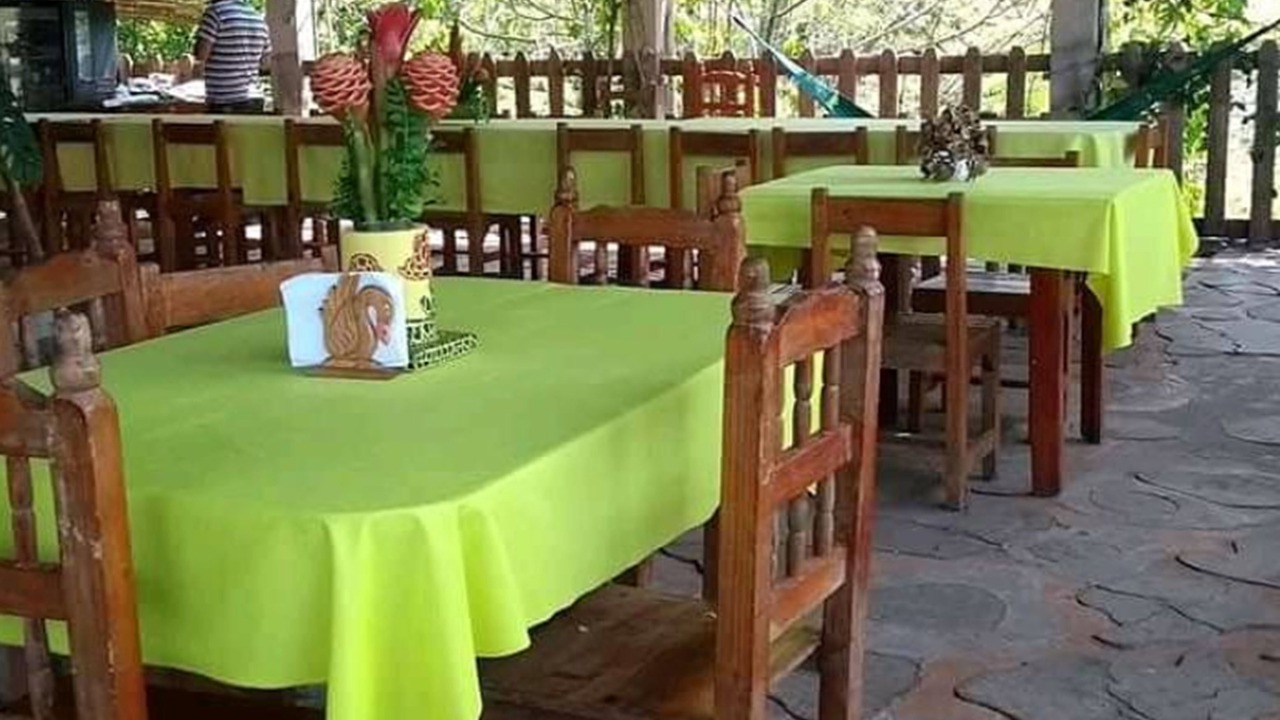 Photo of Others in Catemaco