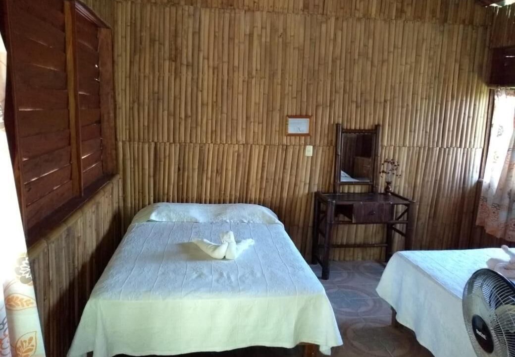 Photo of Others in Catemaco
