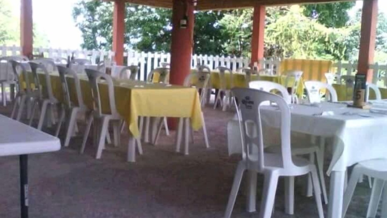 Photo of Others in Catemaco