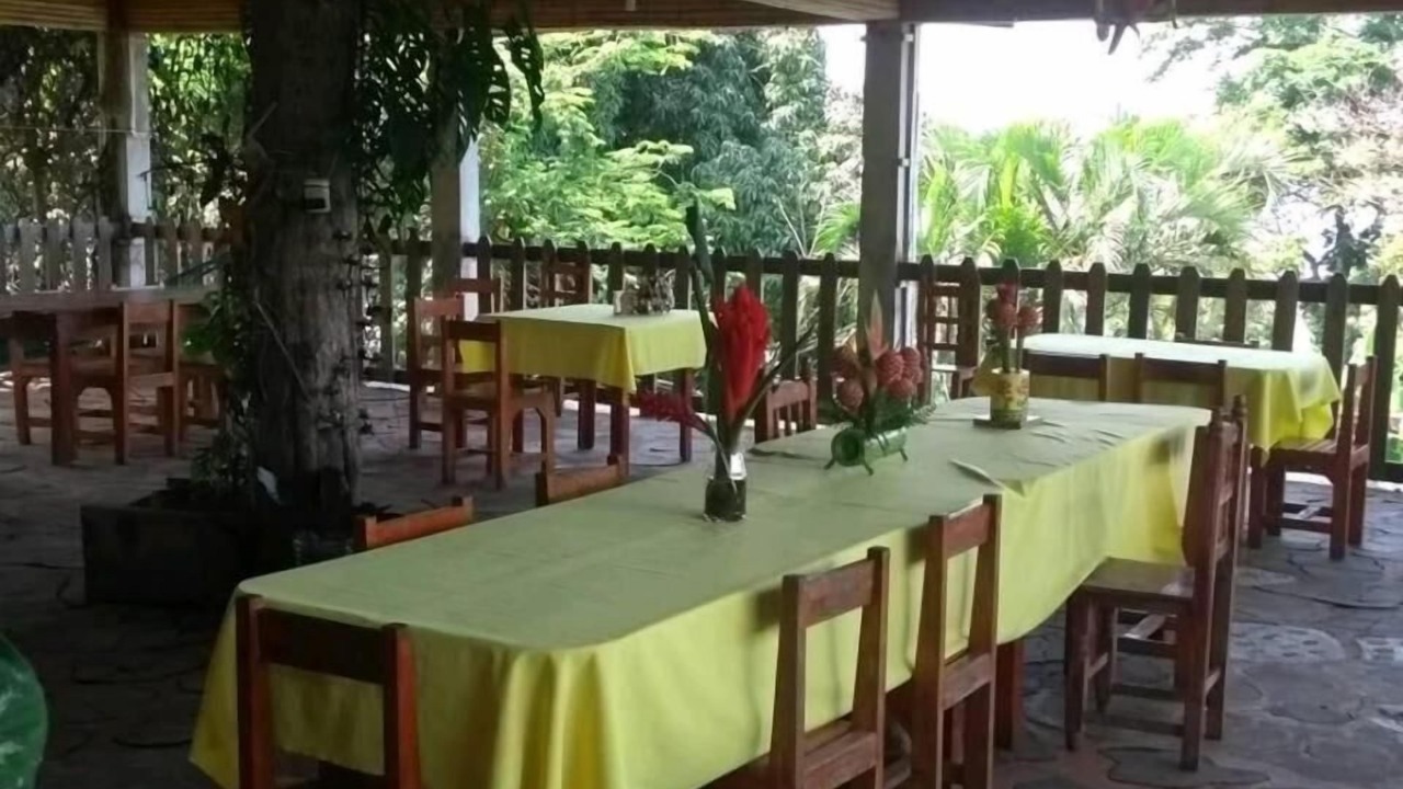 Photo of Others in Catemaco