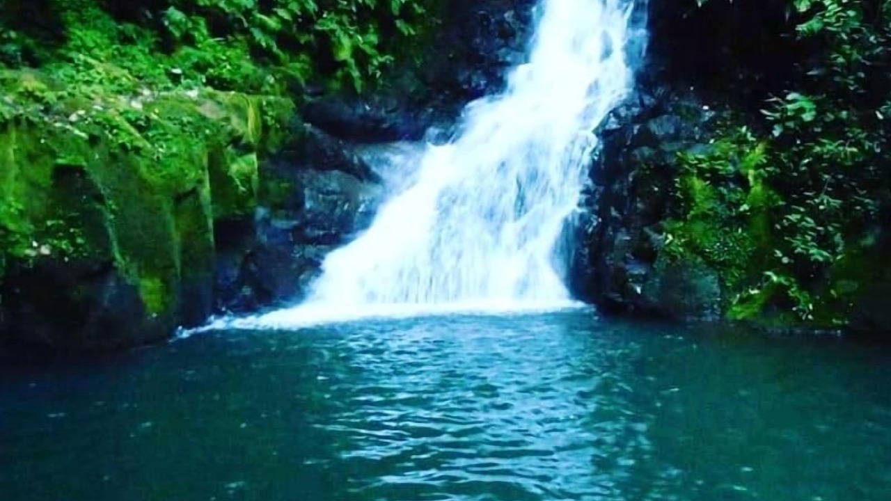 Photo of Outdoor in Catemaco