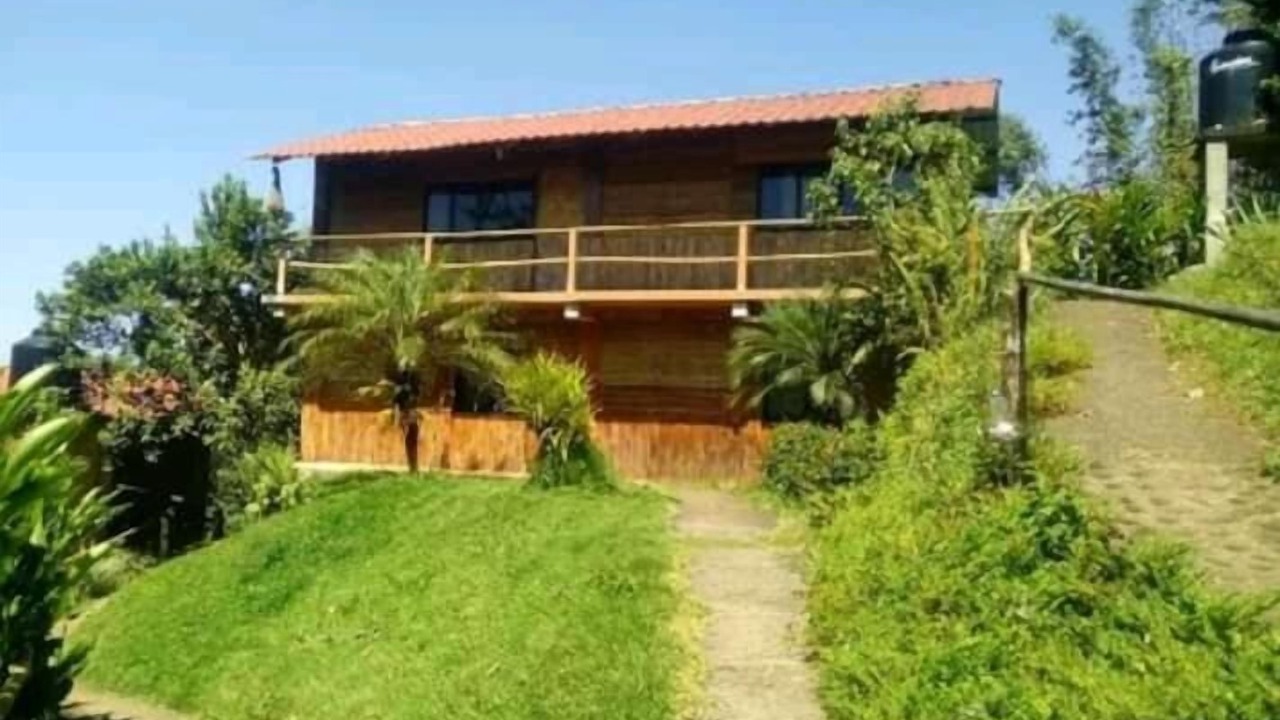 Photo of Outdoor in Catemaco