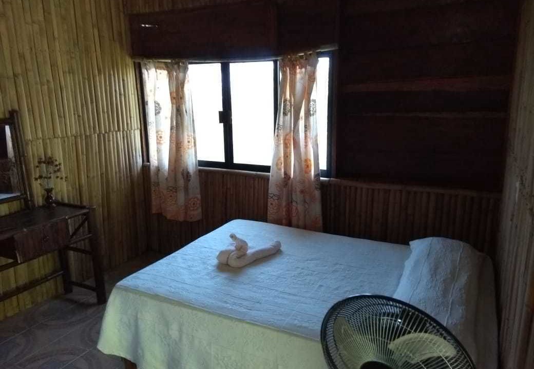 Photo of Others in Catemaco