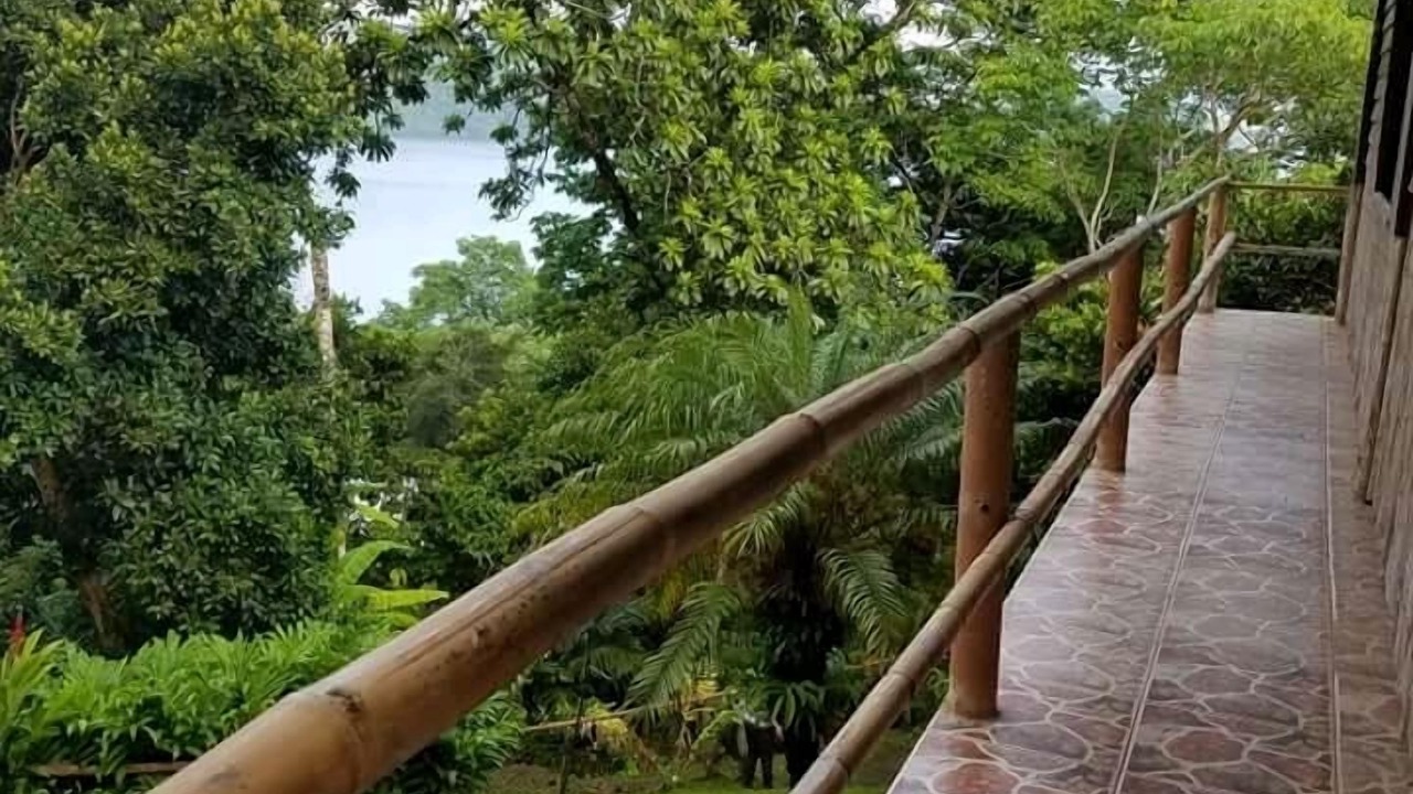 Photo of Outdoor in Catemaco