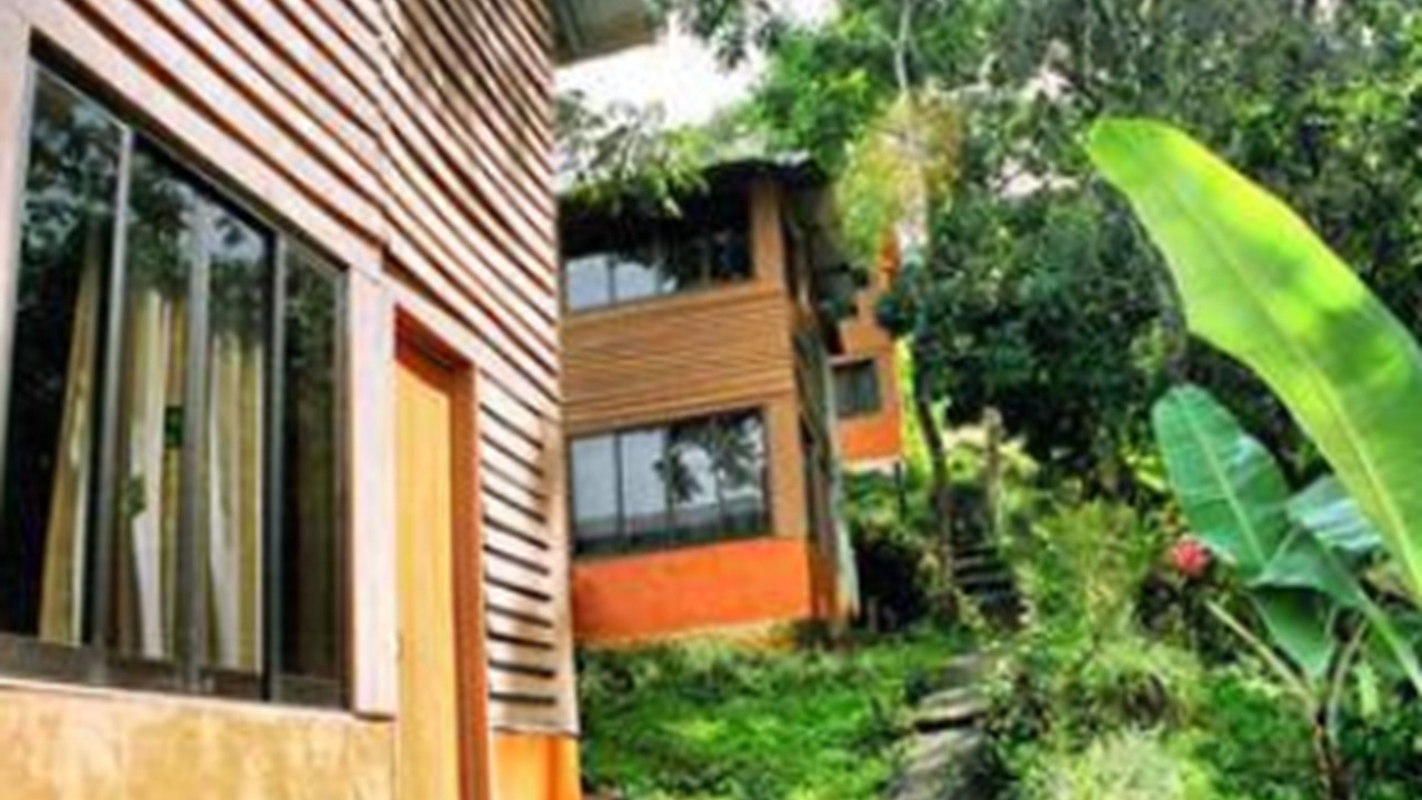 Photo of Outdoor in Catemaco
