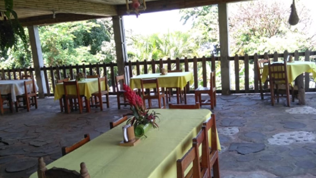 Photo of Others in Catemaco