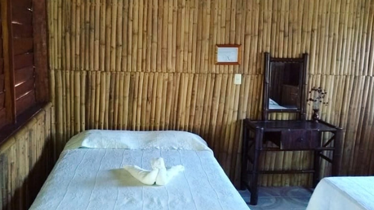 Photo of Others in Catemaco