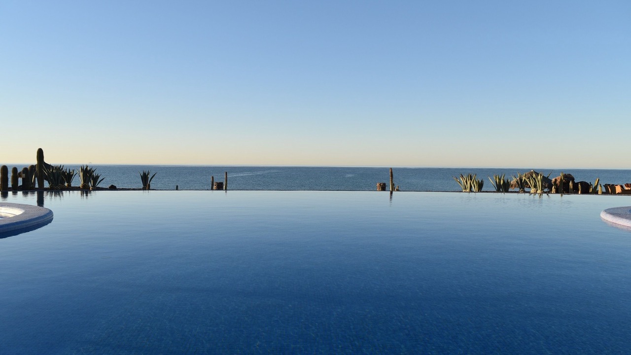 Photo of Outdoor in Puerto Penasco