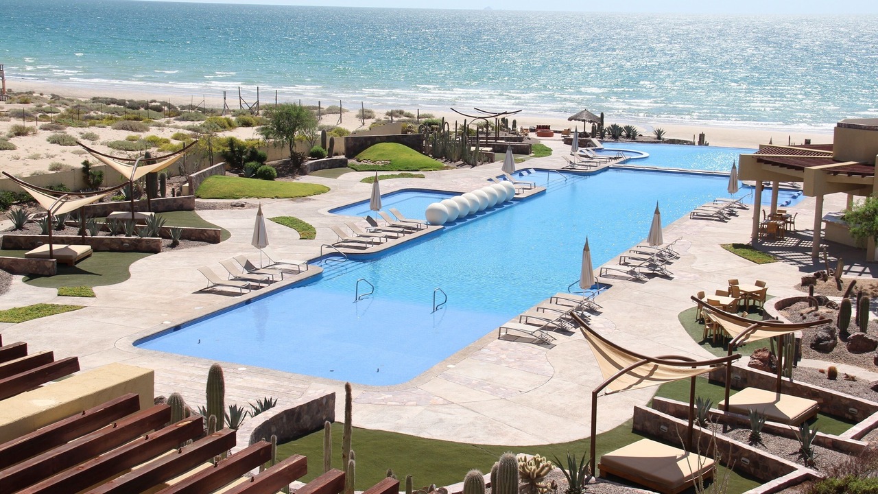 Photo of Others in Puerto Penasco