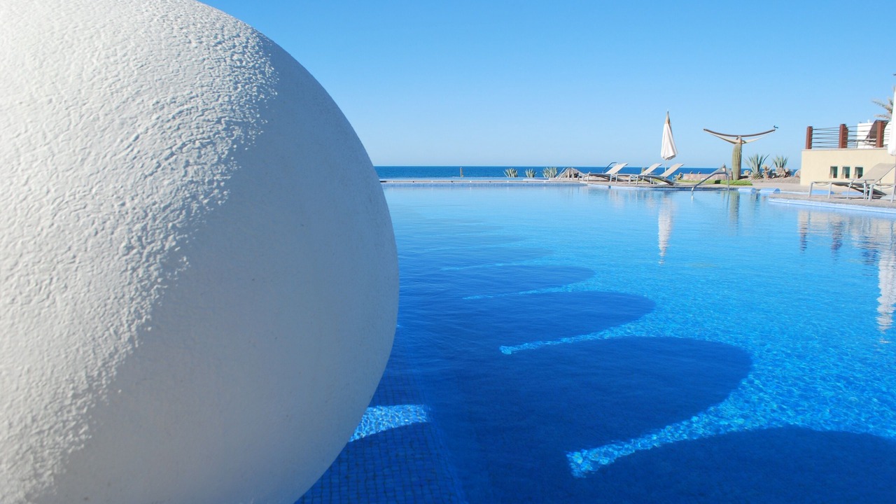 Photo of Outdoor in Puerto Penasco