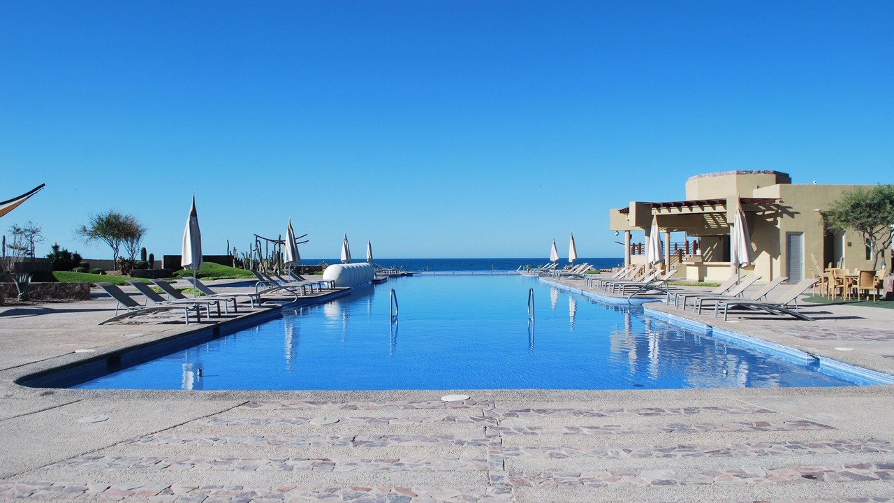 Photo of Outdoor in Puerto Penasco