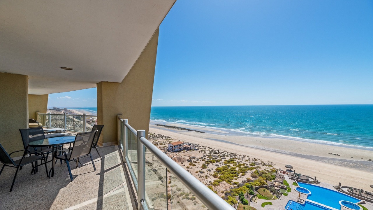 Photo of Others in Puerto Penasco