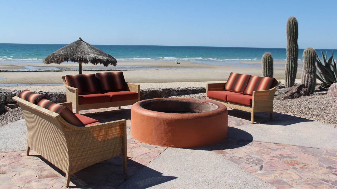 Photo of Outdoor in Puerto Penasco