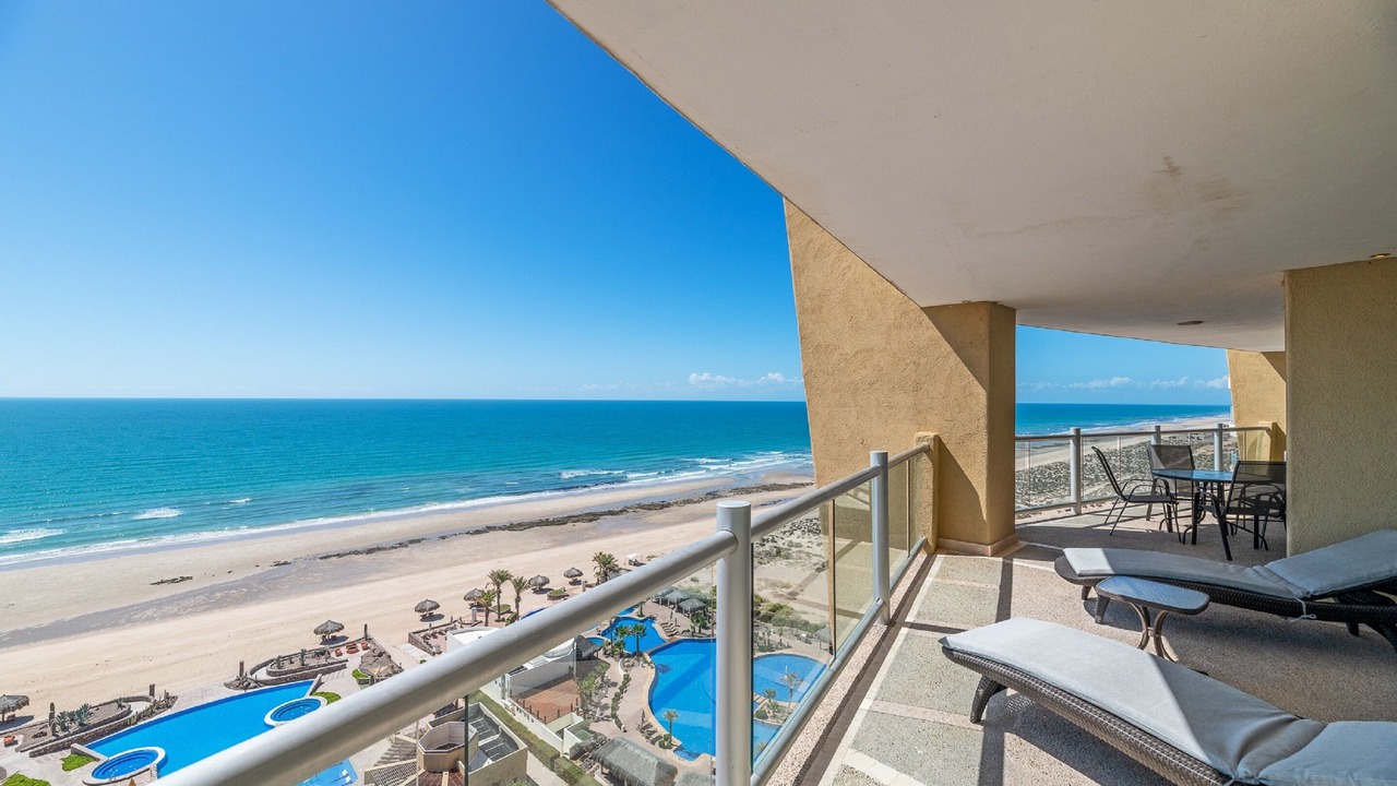 Photo of Others in Puerto Penasco
