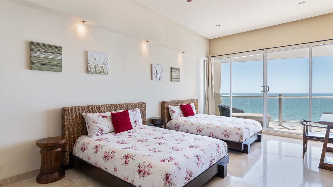 Photo of Others in Puerto Penasco