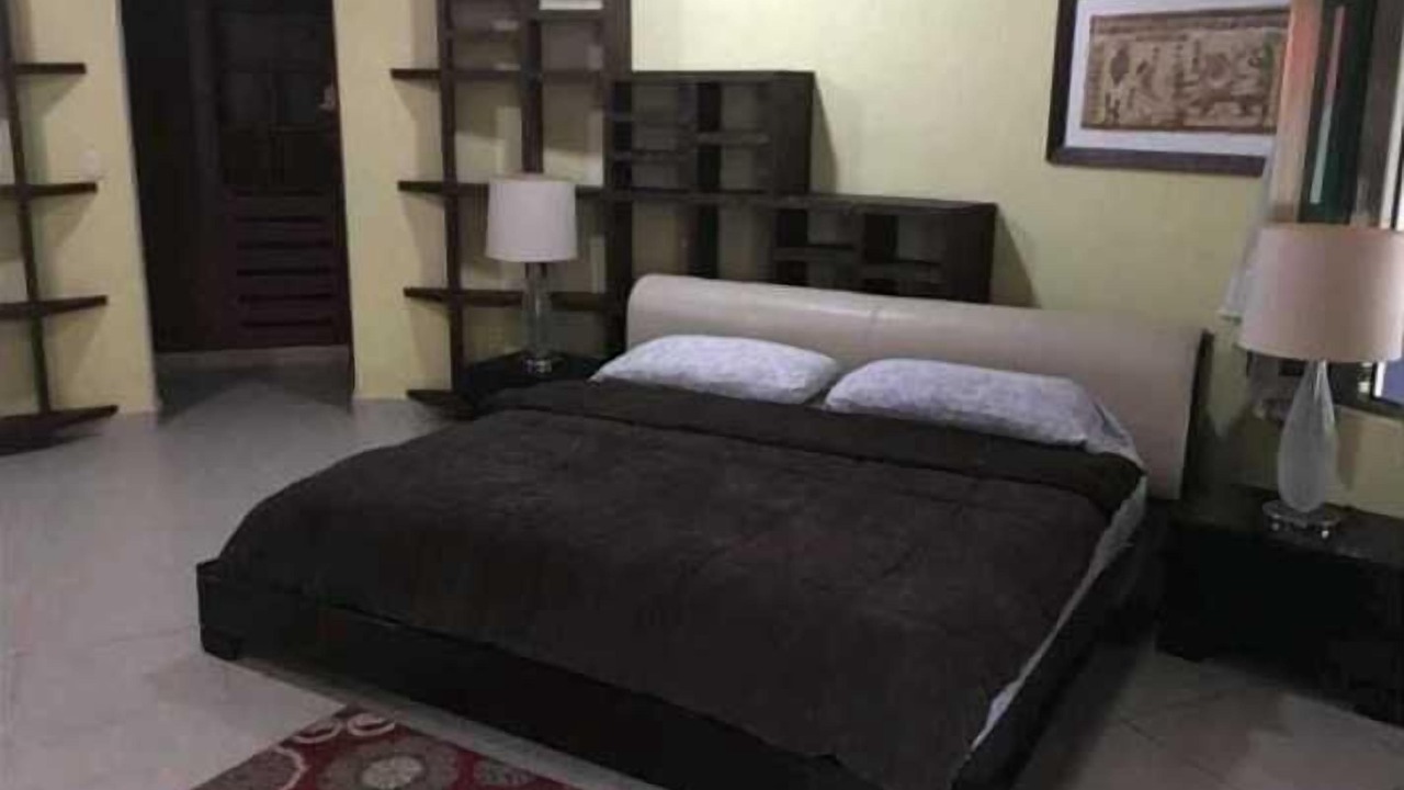 Photo of Others in Cancun