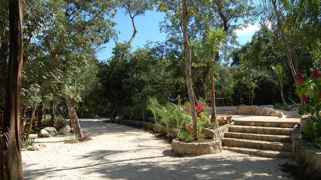 Photo of Outdoor in Cancun